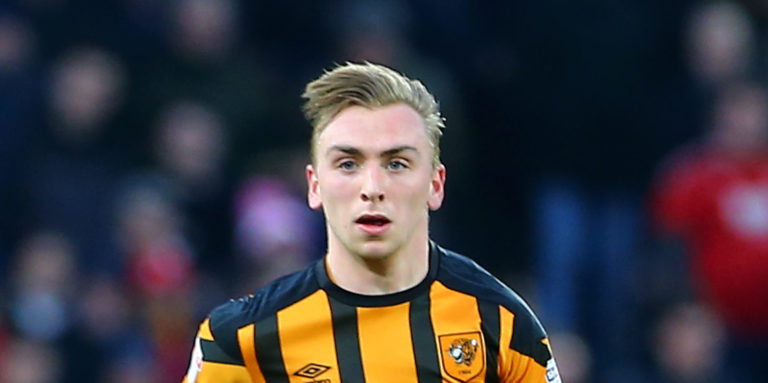 Jarrod Bowen linked with Everton – would the move make sense?