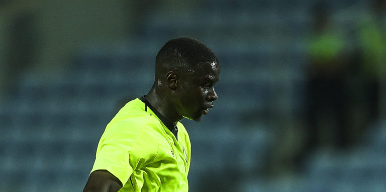 Everton eye up Soumaoro move – does it make perfect sense?