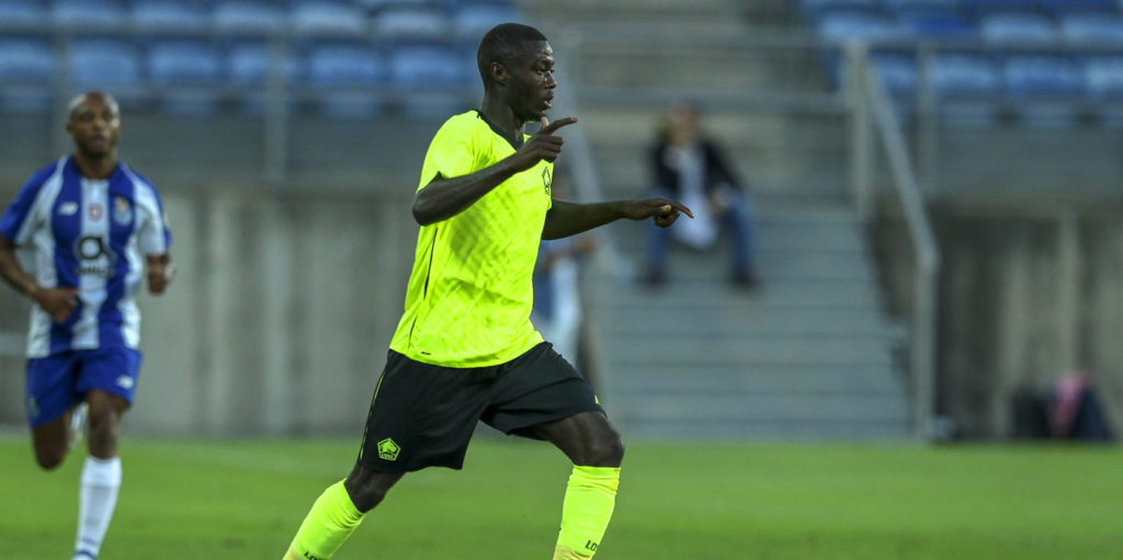 Everton end Pepe interest – is it a sensible decision by the Toffees?