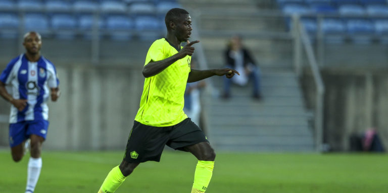 Everton end Pepe interest – is it a sensible decision by the Toffees?