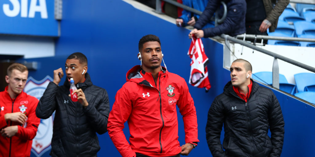Everton make contact over Lemina deal – would he start next season?