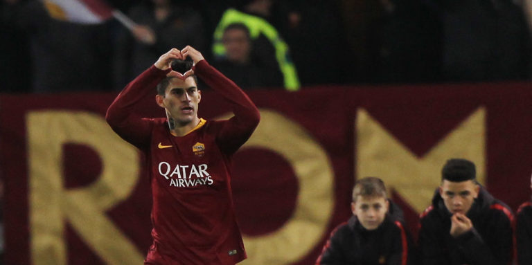 Everton make Perotti enquiry – would he be a worthwhile signing?