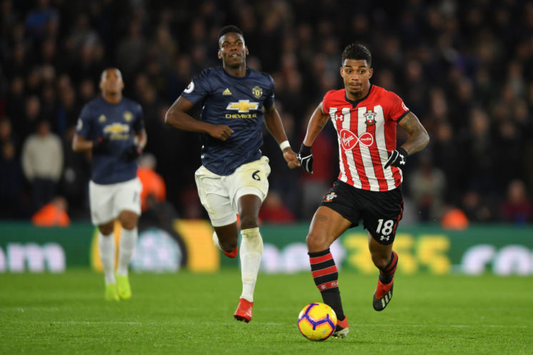 Mike Hewitt/Getty Images Sport