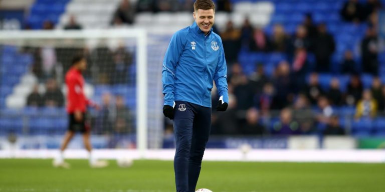 Newcastle keen on Bolasie and McCarthy – should Everton sell?