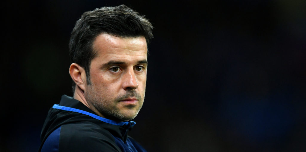 Everton preparing Zamani offer – but should the Toffees be looking elsewhere?