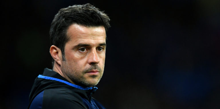 Everton preparing Zamani offer – but should the Toffees be looking elsewhere?