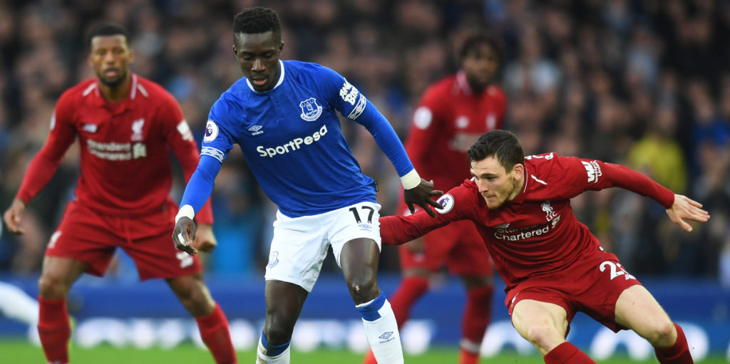 PSG hoping to seal Gueye deal ‘in coming weeks’ – but how big a loss would he be?