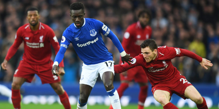PSG hoping to seal Gueye deal ‘in coming weeks’ – but how big a loss would he be?