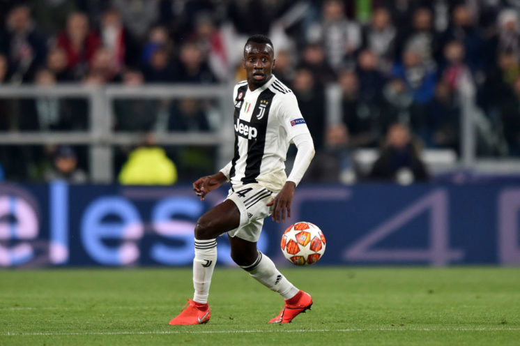 Tullio M. Puglia/Getty Images Sport