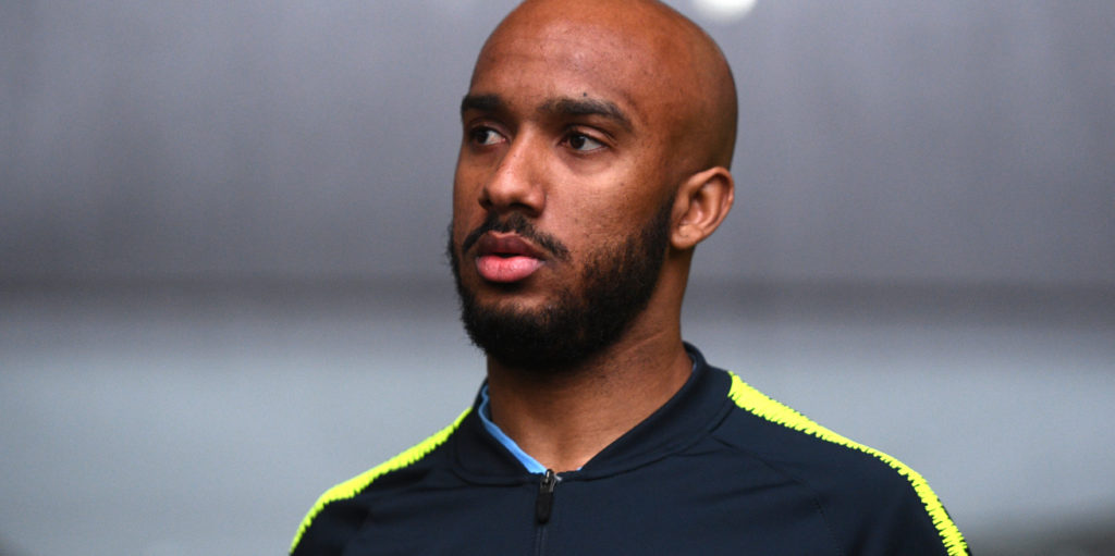 Everton close in on Delph deal, but should they sign the midfielder?