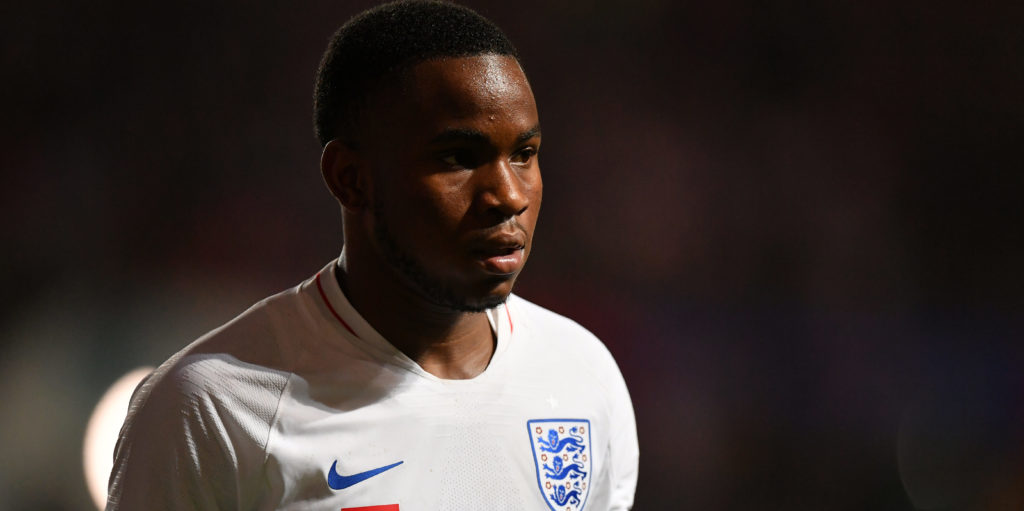 Everton name Lookman valuation, but should they sell the forward?