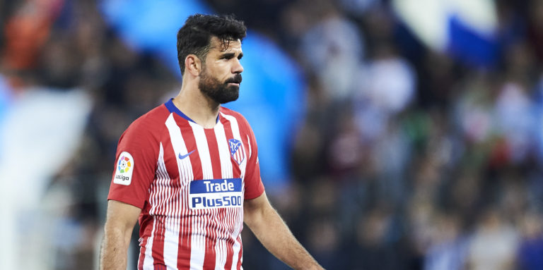Costa told he can leave Atletico – would he be a smart signing by the Toffees?