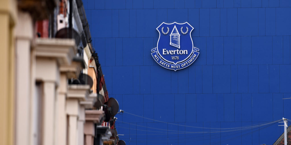 Everton make €37.5m Leao offer – a good move by Marco Silva?