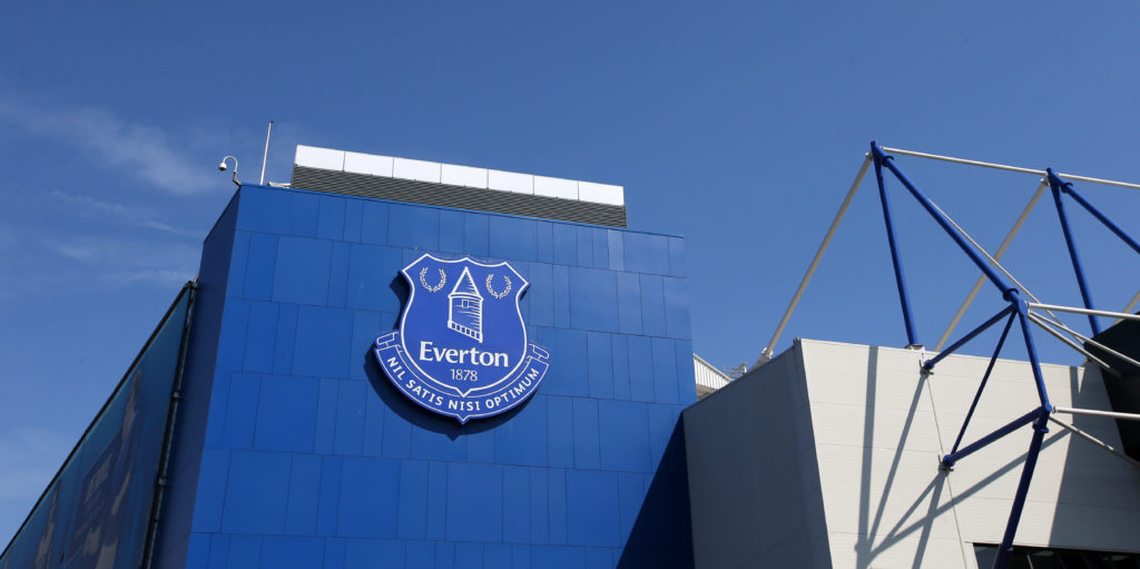 Everton in talks over potential €40m Reinier Jesus deal – would it be a good move?