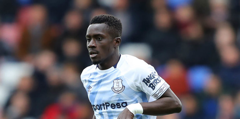 Winners and losers from Gueye’s move to PSG