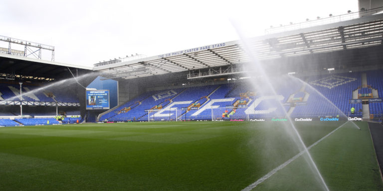 Everton interested in Egyptian winger Trezeguet – but would he be a good signing?