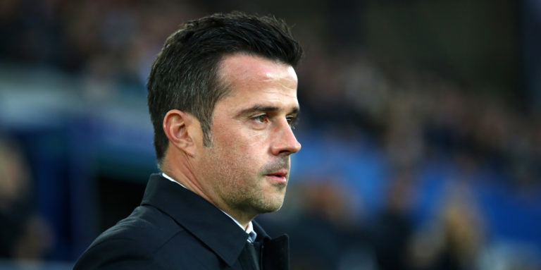 Everton tracking Lille forward Leao – but should the Toffees meet the €30m valuation?
