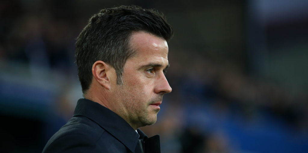 Everton make Rafael Leao approach – but should the Toffees pay €40m?