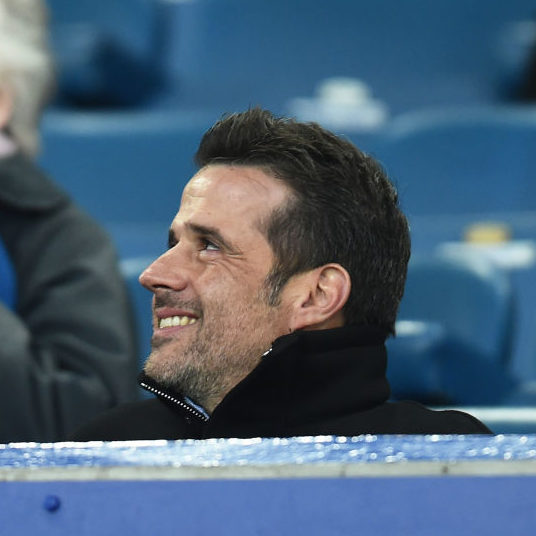 Everton v Newcastle United: Premier League Cup Final Nathan Stirk/Getty Images Sport