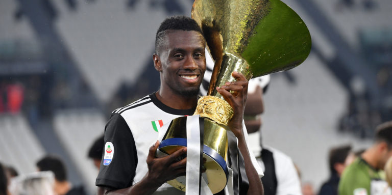 Everton make Blaise Matuidi enquiry – would he be a smart signing?