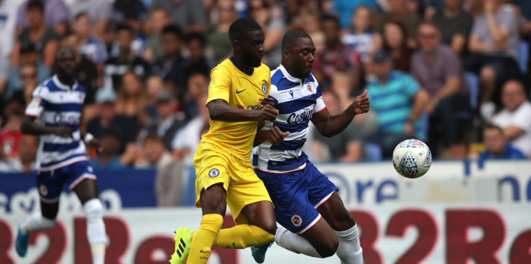 Everton keen on Tomori and Lemina deals – two good targets for the Toffees?