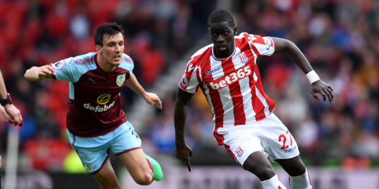 Everton interested in Ndiaye – but would it be a smart signing?