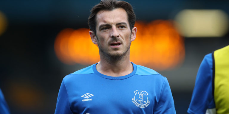 Baines to consider future – Why it’s time the defender left Everton
