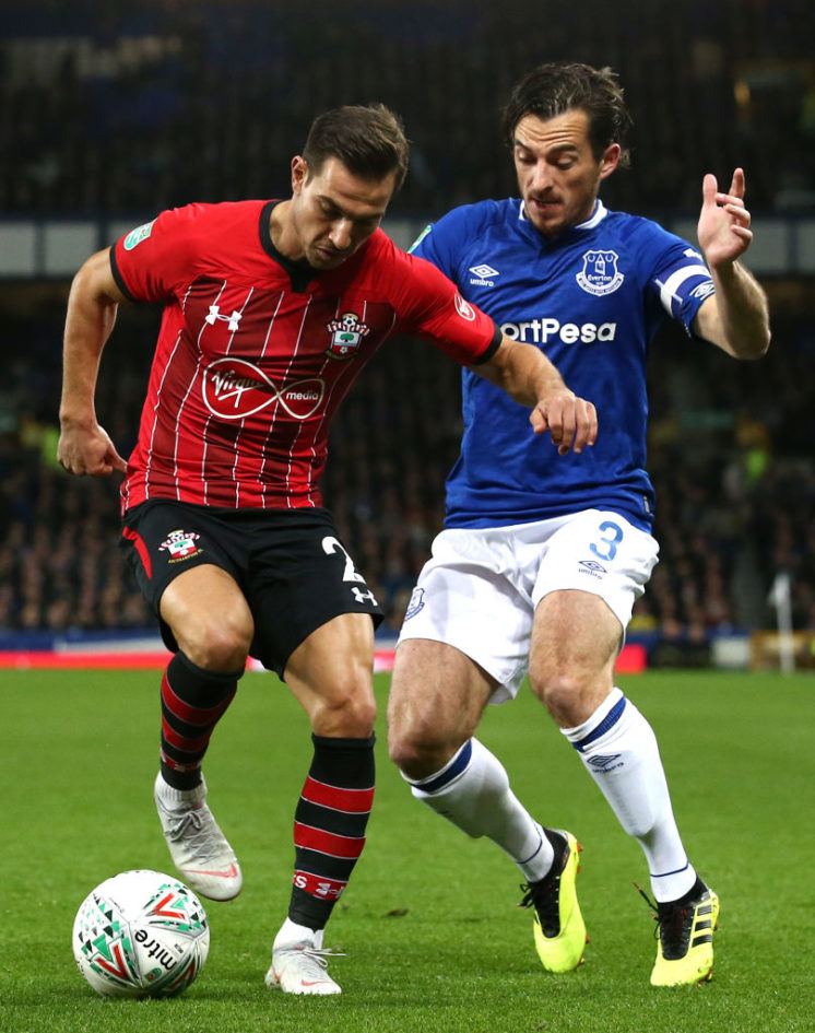 Jan Kruger/Getty Images Sport