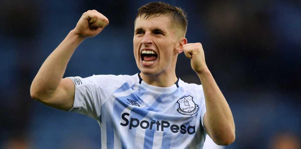 Schalke hail Kenny’s influence – Fan Reactions