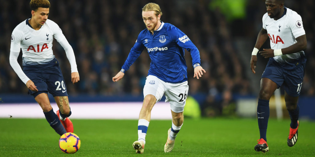 Silva explains Davies absence against Lincoln – Fan Reactions