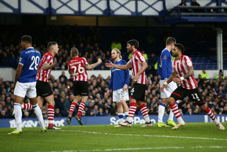 Jan Kruger/Getty Images Sport