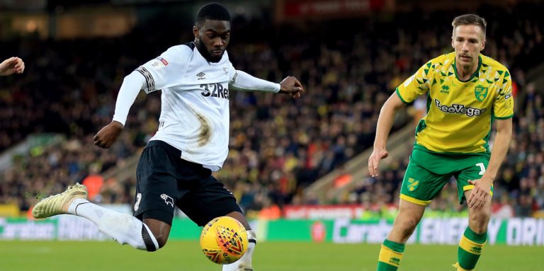 Luiz move has threatened Tomori deal – Who will Everton sign?