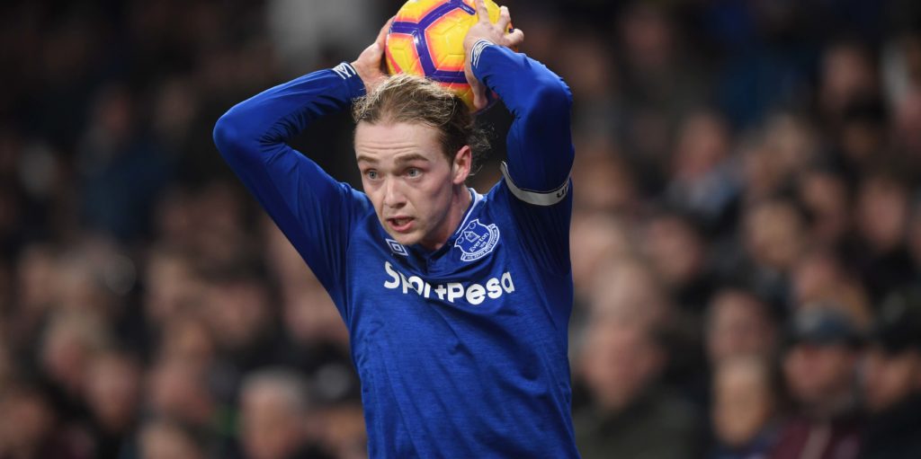 Three players who could look to impress in the Carabao Cup this season