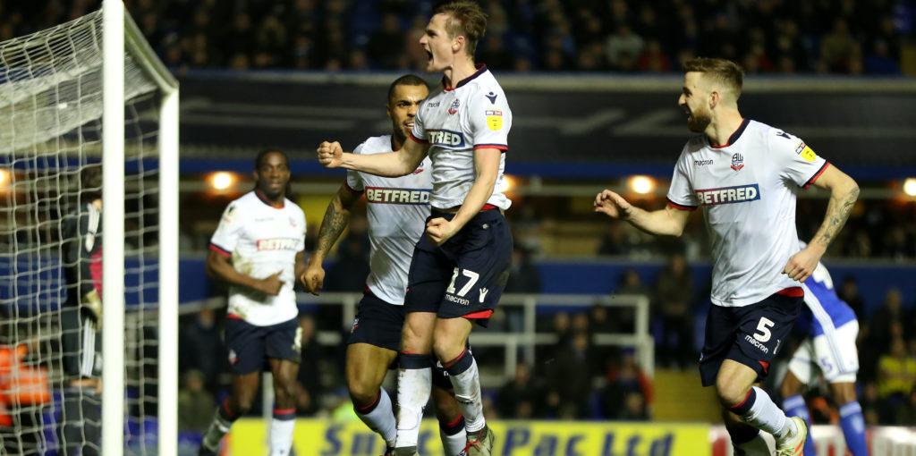 Connolly joins Lincoln on loan – Fan Reactions