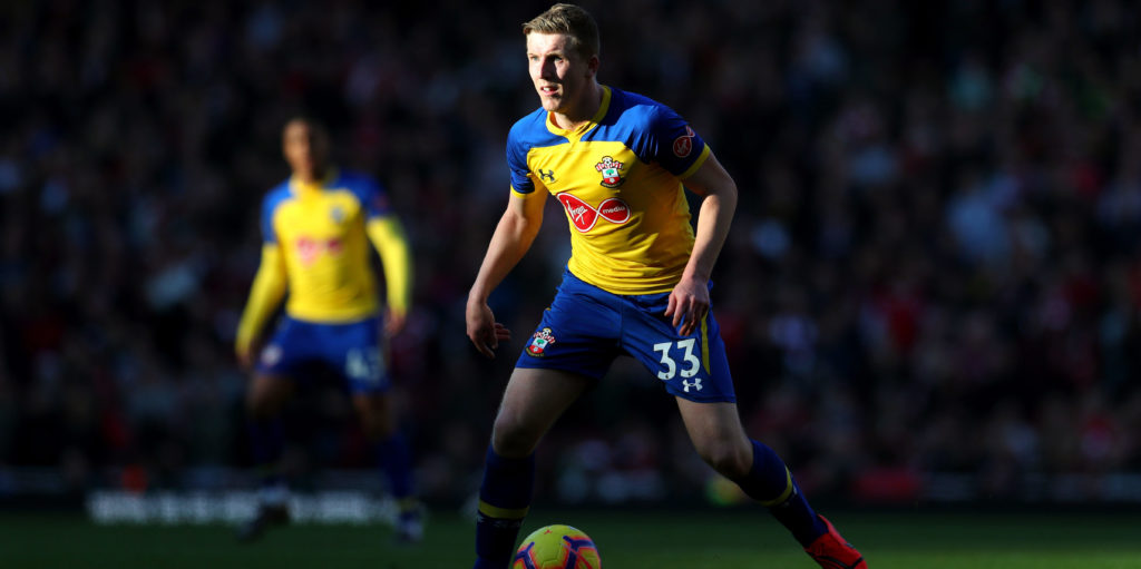Villa fans want defensive duo change – how Everton could take advantage
