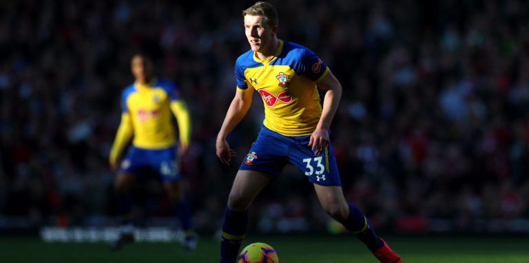 Villa fans want defensive duo change – how Everton could take advantage