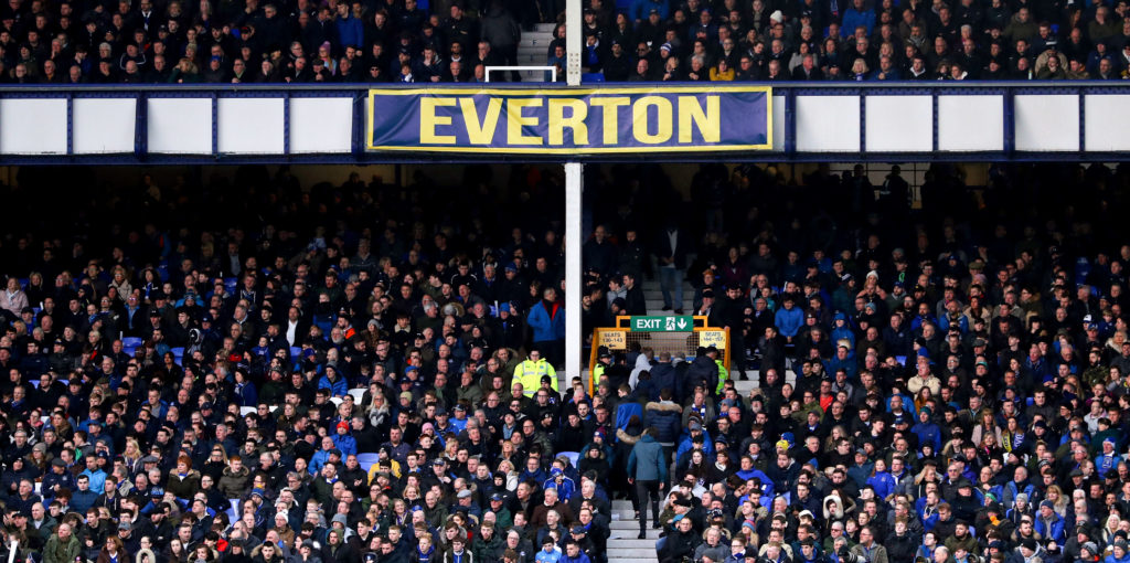 Cuff’s Column: Blue-Tinted Glasses