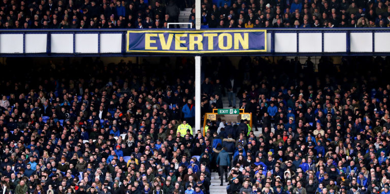 Cuff’s Column: Blue-Tinted Glasses