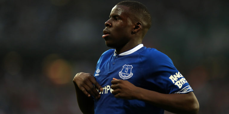 Nevin says Everton are one step away from being “excellent” – Is he right?