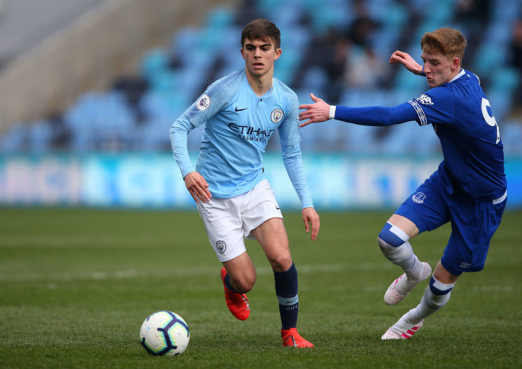 Alex Livesey/Getty Images Sport
