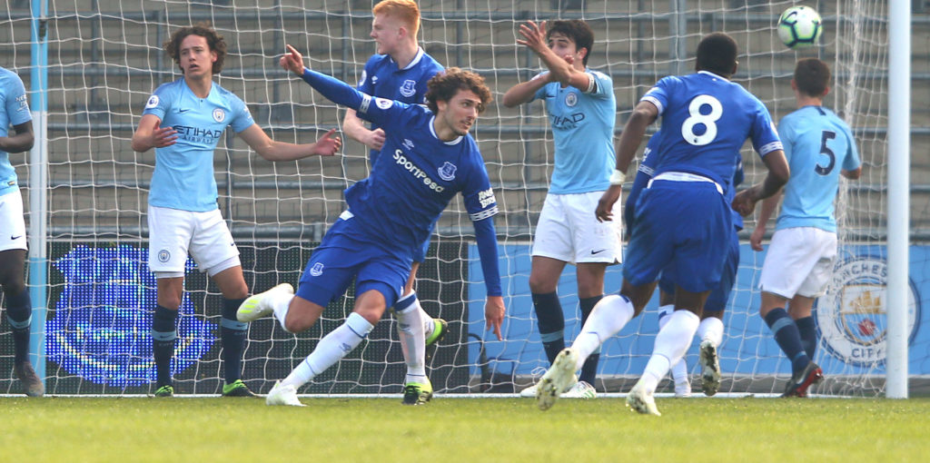 Fraser edges closer to loan move – Fan Reactions