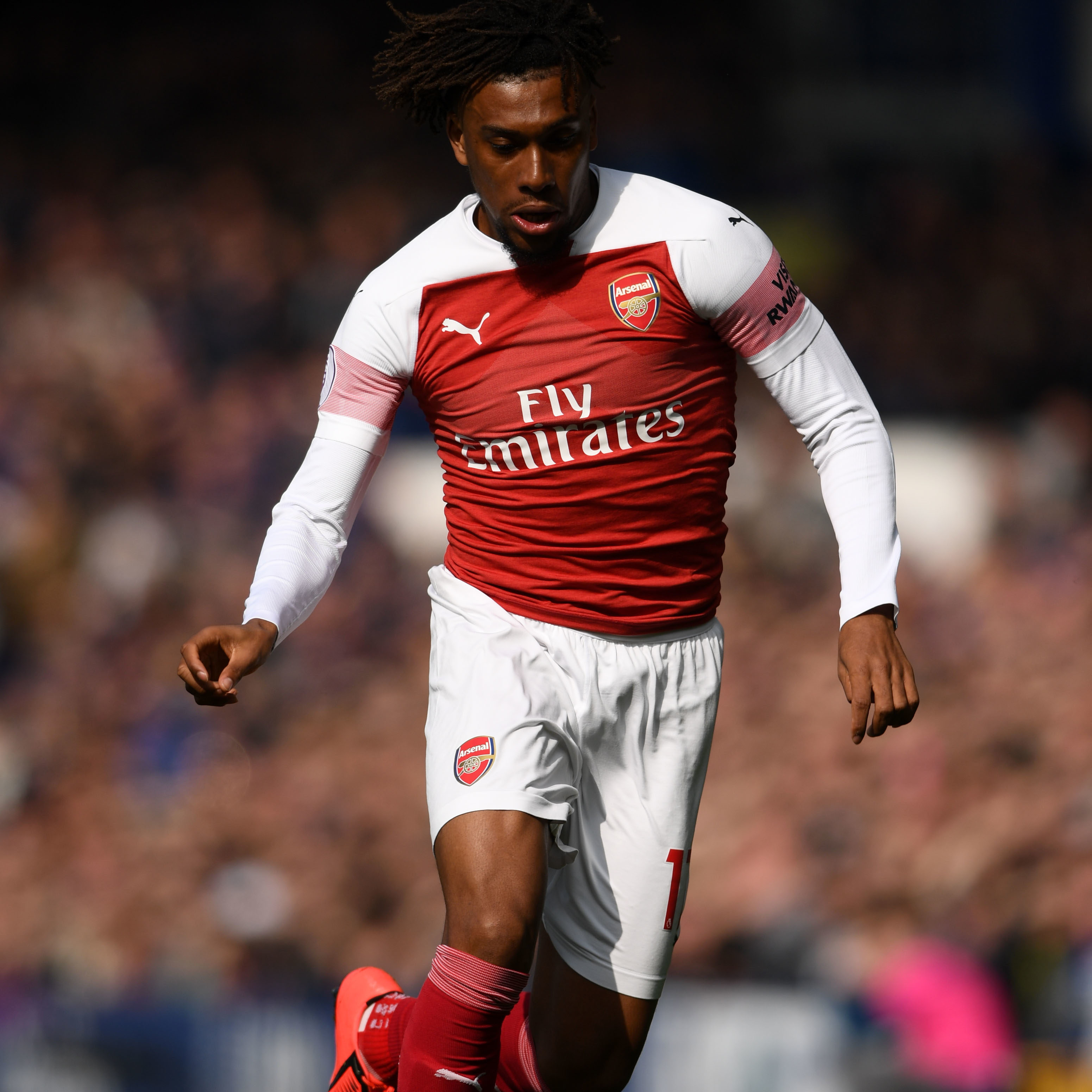 Stu Forster/Getty Images Sport