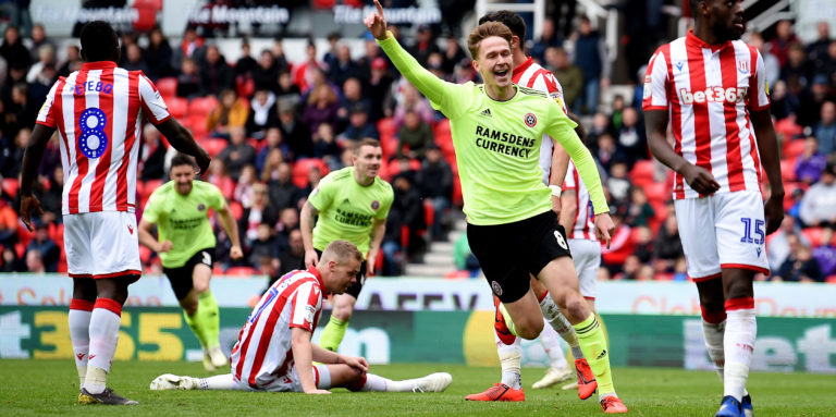 Dowell slated for poor performances – Derby Fan Reactions