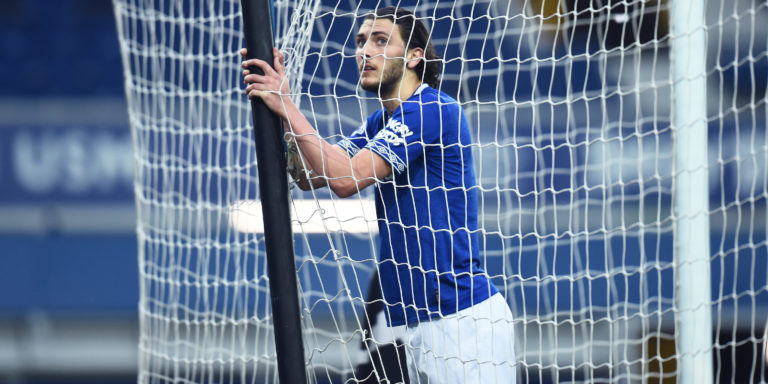 Everton morning news round-up – 28th August 2019