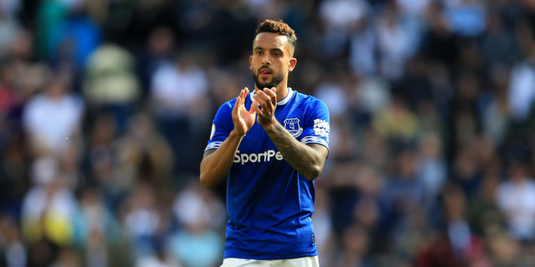 Five previous players who swapped Arsenal for Everton – Were they successful?