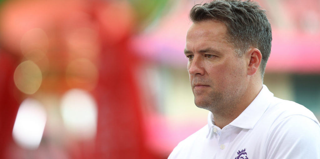 Everton morning news round-up – 24th August 2019