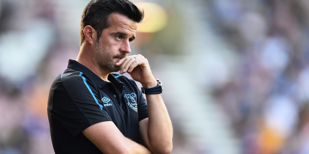 How will Everton fare against Aston Villa? Fan Reactions