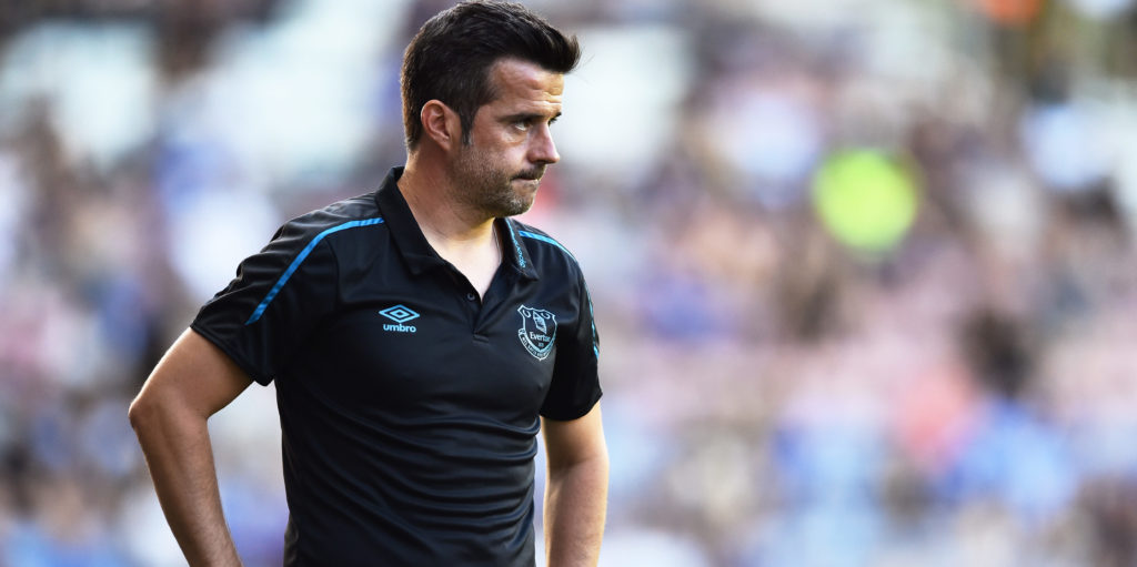 Everton linked with Diagne – Potential Tosun replacement?