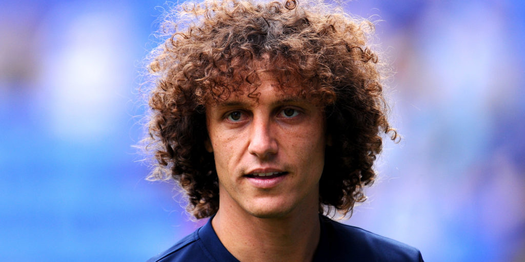 David Luiz’s move could affect Everton – Is it a disaster for the Blues?