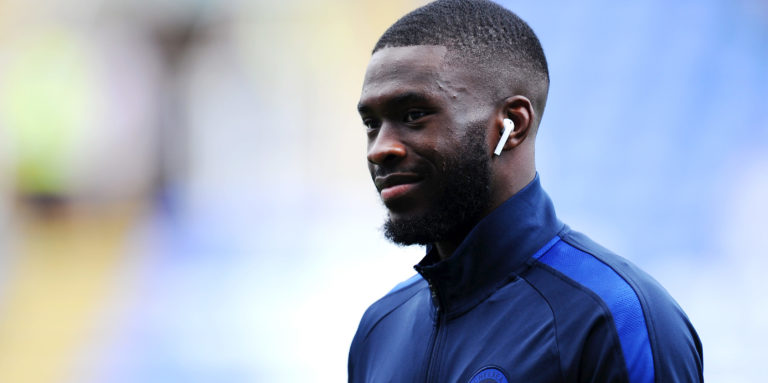 Everton begin negotiations with Tomori – Is he good enough?